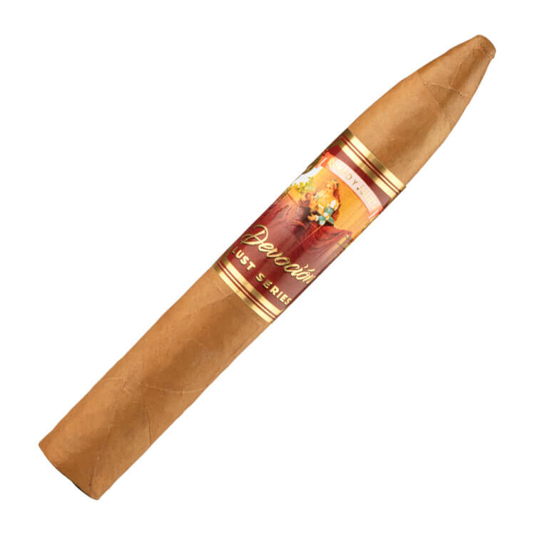 Belicoso, , jrcigars
